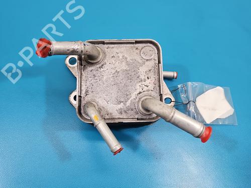 Oil radiator LEXUS NX (_Z1_) 200t (AGZ10_, AGZ10R) | BP37822576M33 - Image 2