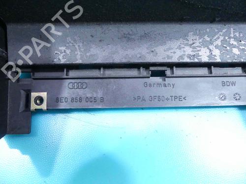 Other AUDI A4 B6 (8E2) 2.0 | BP37878494O1 - Image 3
