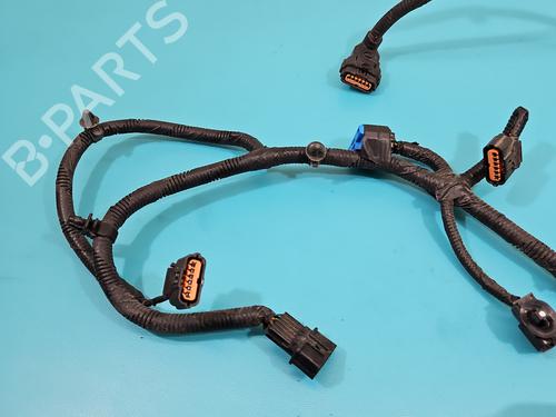 Wiring harness KIA RIO IV (YB, SC, FB) 1.2 CVVT | BP38144682E16  - Image 6