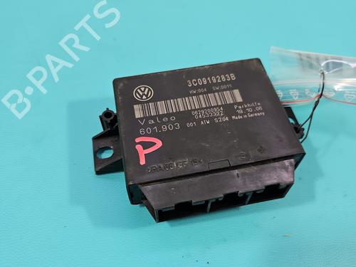 Elektronisk modul Elektronisk modul 37831681 37831681