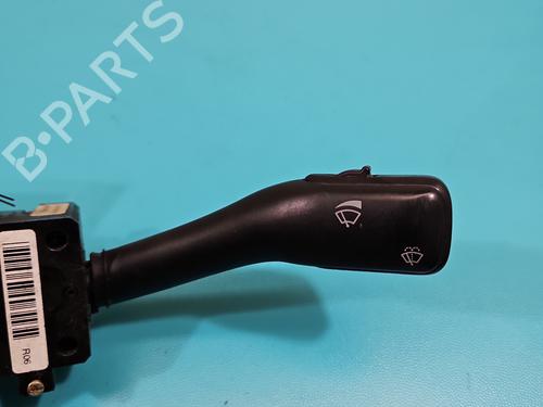 Steering column stalk AUDI A6 C5 (4B2, 4B4) 2.4 | BP37815912I23 - Image 2