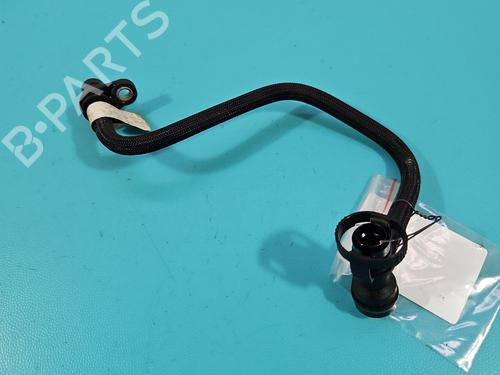 Pipe BMW 3 (G20, G80, G28) 318 i | BP38441284M125 - Image 3