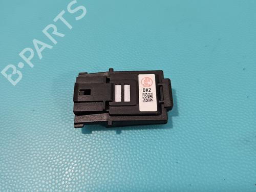 Used Electronic sensor Electronic sensor 38131152 38131152
