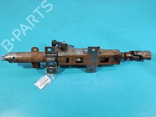 Other RENAULT MASTER III Platform/Chassis (EV, HV, UV) 2.3 dCi 165 FWD (EV0P, EV0U, EV11, EV12, HV0P, HV0U,... | BP38149596O1 - Image 5