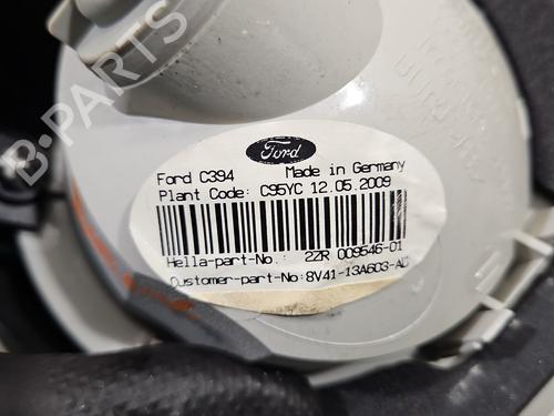 Other FORD KUGA I 2.0 TDCi | BP37823378O1  - Image 5