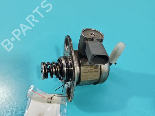 Fuel pump VW PASSAT B8 (3G2, CB2) 2.0 TDI | BP38150008M76 - Image 2