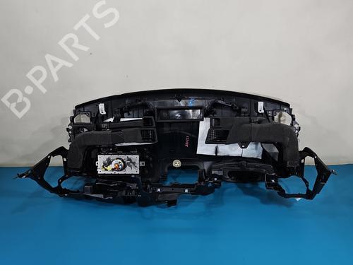 Dashboard TOYOTA C-HR (_X1_) 2.0 Hybrid (MAXH10) | BP37850341C46 - Image 8