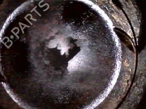Engine MITSUBISHI ECLIPSE CROSS (GK_, GL_) | BP37845053M1 - Image 13