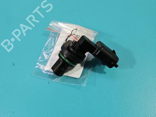 Electronic sensor OPEL ASTRA H TwinTop (A04) 1.8 (L67) | BP38951394M84  - Image 5