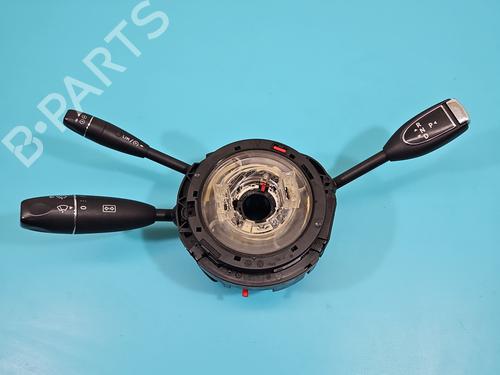 steering-column-stalk-mercedes-benz-cls-c218-2011-2012-2013-2014-2015-2016-2017-38143649 main image