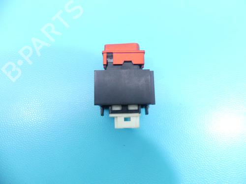 Switch CITROËN C4 II (NC_) 1.2 THP 130 (NCHNYM, NCHNYT) | BP37876509I30 - Image 3
