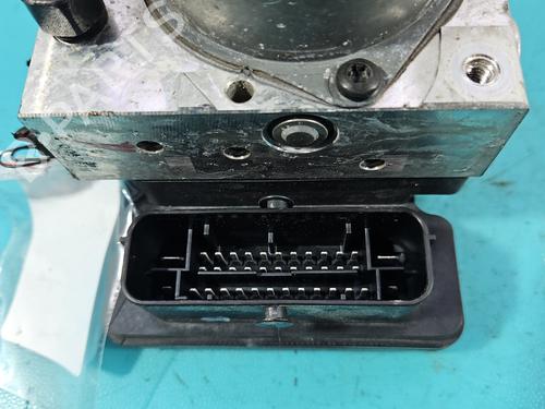 ABS pump HYUNDAI i30 (PDE, PD, PDEN) | BP37828267M43 - Image 3
