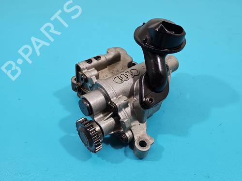 other-audi-a4-b8-8k2-2007-2008-2009-2010-2011-2012-2013-2014-2015-2016-2017-38122015 main image