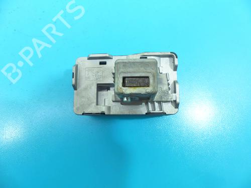 Engine control unit (ECU) RENAULT TALISMAN (LP_) 1.6 dCi 130 | BP37882262M57 - Image 13