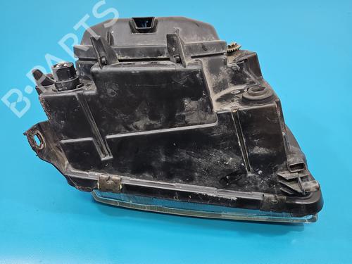 Left headlight AUDI A4 B5 (8D2) | BP38649258C28 - Image 12
