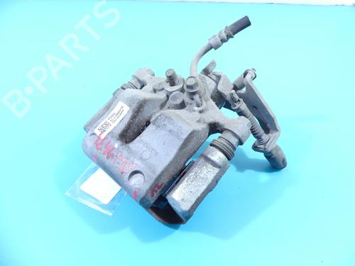 Used Left rear brake caliper Left rear brake caliper 38114966 38114966