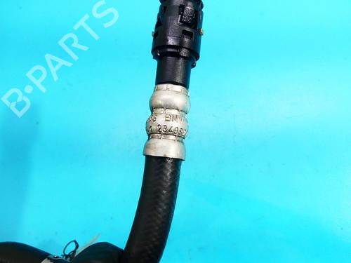 Pipe BMW X3 (E83) 3.0 d | BP37891646M125 - Image 8