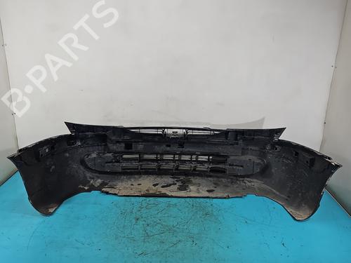 Front bumper CITROËN C8 (EA_, EB_) 2.0 HDi | BP37834987C7 - Image 13