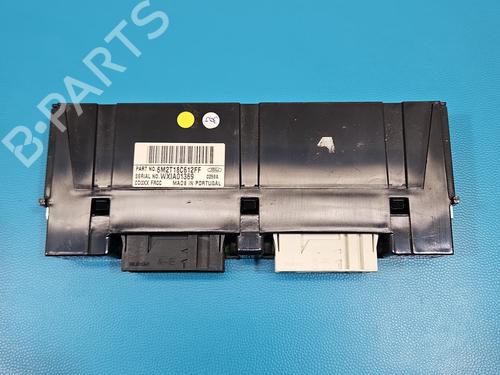 Other FORD S-MAX (WA6) | BP37822036O1 - Image 2