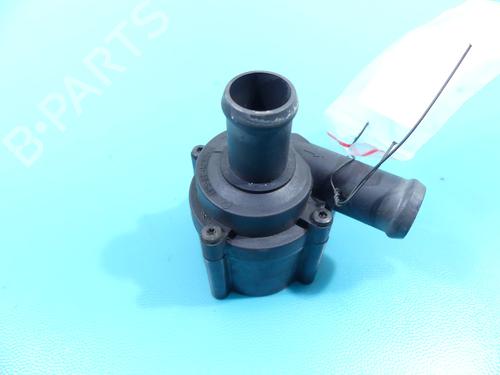 auxiliary-water-pump-audi-a4-b8-avant-8k5-2007-2008-2009-2010-2011-2012-2013-2014-2015-2016-2017-37888481 main image