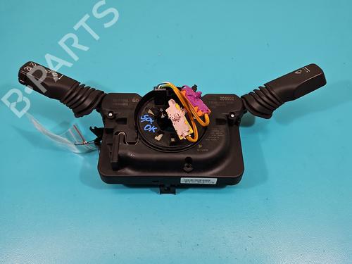 Used Steering column stalk Steering column stalk 38125015 38125015