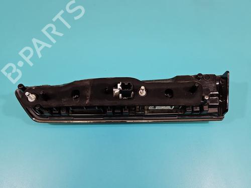 Left tailgate light OPEL MOKKA 1.2 (76) | BP39978972C79 - Image 5