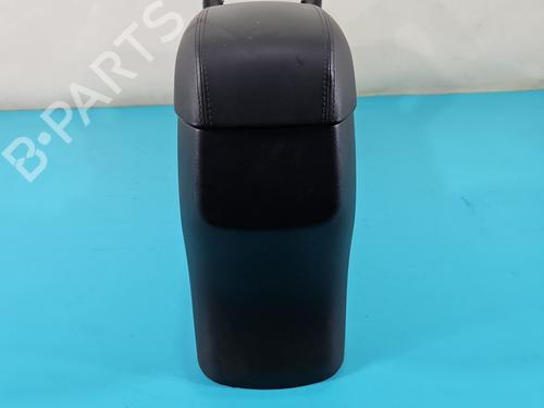 Armrest / Center console HYUNDAI ix35 (LM, EL, ELH) 2.0 4WD | BP37814115I20 - Image 9