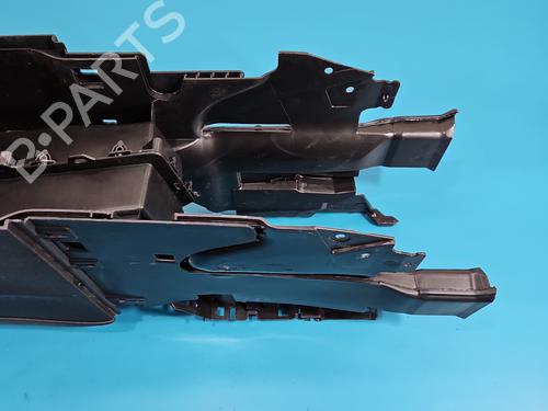 Armrest / Center console CITROËN DS5 2.0 HDi 165 | BP37845869I20 - Image 7
