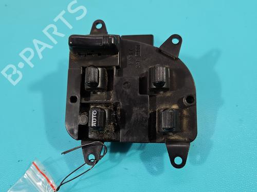 Used Switch Switch 38127585 38127585