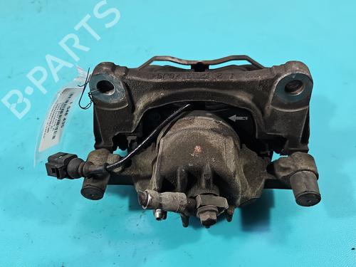 Right front brake caliper CUPRA FORMENTOR (KM7, KMP)  | BP37827704M104  - Image 7