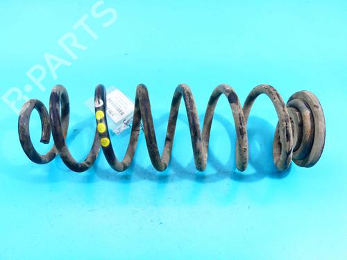 Used Shock absorber spring Shock absorber spring 37804273 37804273