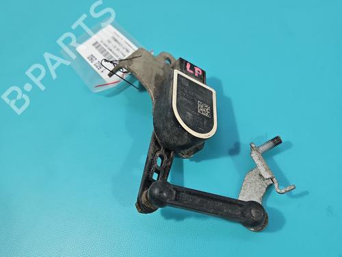 Electronic sensor BMW 5 (G30, F90) 520 i | BP38951388M84 - Image 2