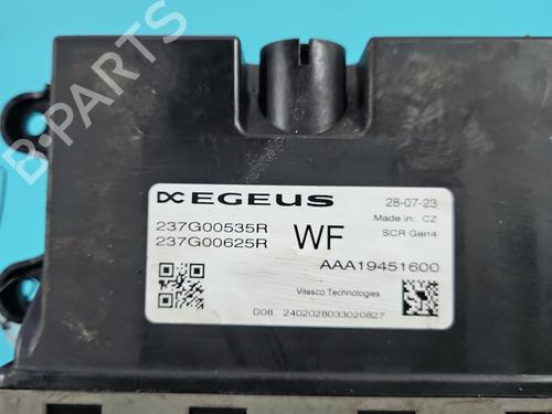 Other RENAULT TRAFIC III Bus (JG_)  | BP37829312O1  - Image 6