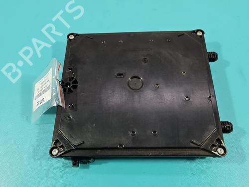 Electronic module RENAULT LAGUNA III (BT0/1) 1.5 dCi (BT00, BT0A, BT0T, BT1J) | BP38797248M83  - Image 5