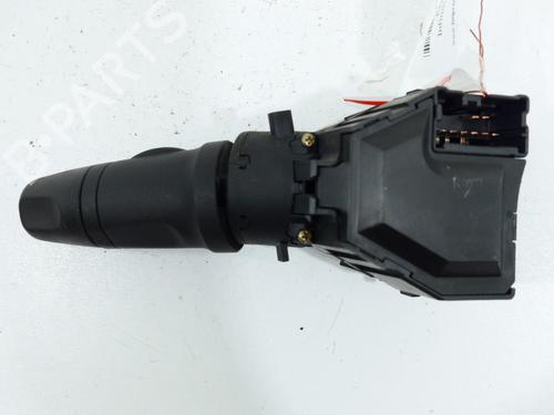 Steering column stalk INFINITI G Saloon 35 | BP38152797I23 - Image 2