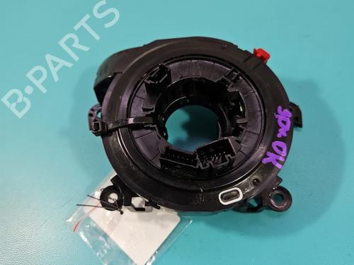 Used Squib airbag Squib airbag 39611959 39611959
