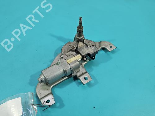 Used Rear wiper motor Rear wiper motor 38147876 38147876
