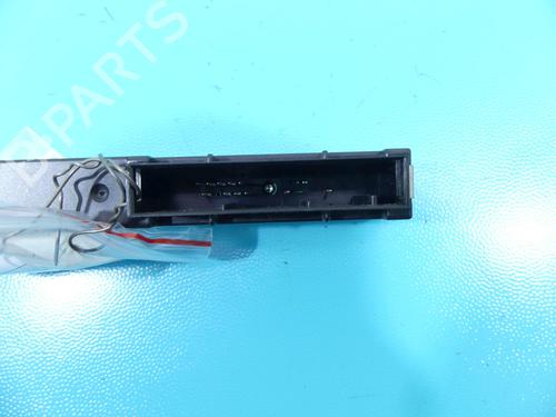 Other BMW X3 (E83) xDrive 20 d | BP37807319O1 - Image 6