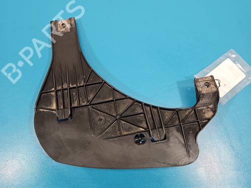 Headlight eyebrow AUDI A4 B6 (8E2) 2.0 | BP37824646C118 - Image 5
