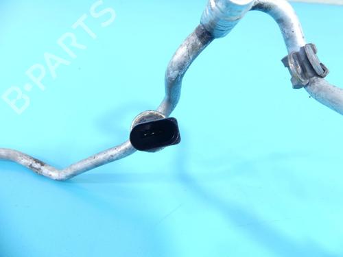 AC pipe PORSCHE PANAMERA (970) | BP37892818M126 - Image 4