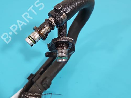 Pipe FORD GALAXY II (WA6) | BP38118065M125 - Image 7