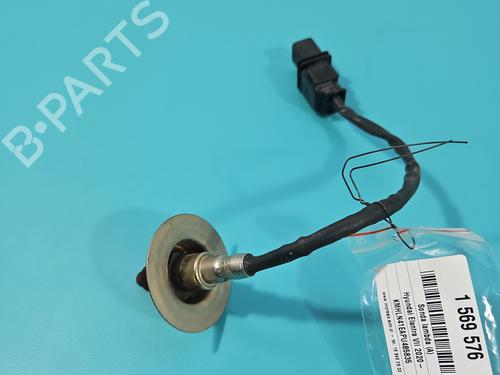 Electronic sensor HYUNDAI ELANTRA VII Saloon (CN7) 1.6 | BP37838956M84 - Image 2