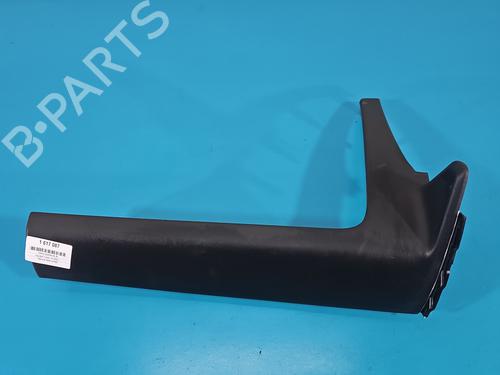 Used Other Other 38600200 38600200