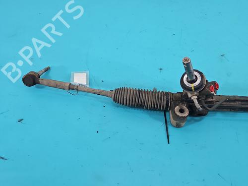 Steering rack OPEL ASTRA J (P10) 1.6 (68) | BP37820780M22 - Image 3