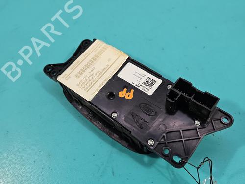 Andre JAGUAR XE (X760) 2.0 D | BP37826206O1 - Image 4