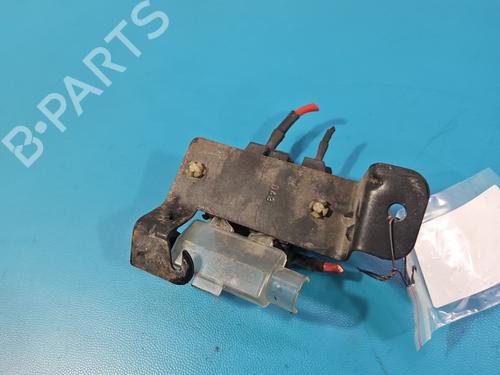 Electronic sensor VW POLO (6N2) 1.9 SDI | BP40015162M84 - Image 6