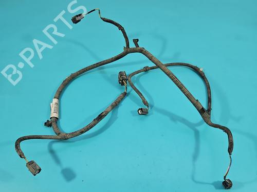 Used Wiring harness Wiring harness 38145932 38145932