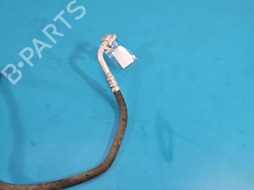 AC pipe AUDI Q5 (8RB) | BP37990758M126 - Image 3
