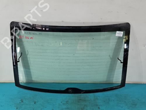 bootlid-window-seat-leon-1m1-1999-2000-2001-2002-2003-2004-2005-2006-37815120 main image