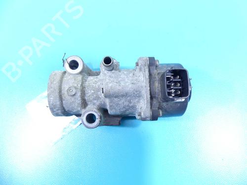 Egr MAZDA 6 Hatchback (GH) 2.0 MZR (GHEFS) | BP37892875M69 - Image 2